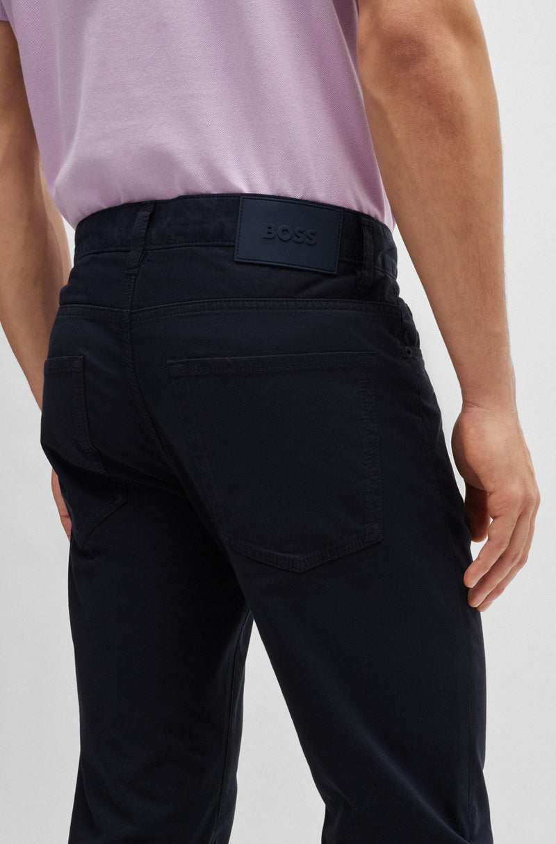 Pantalon Boss
