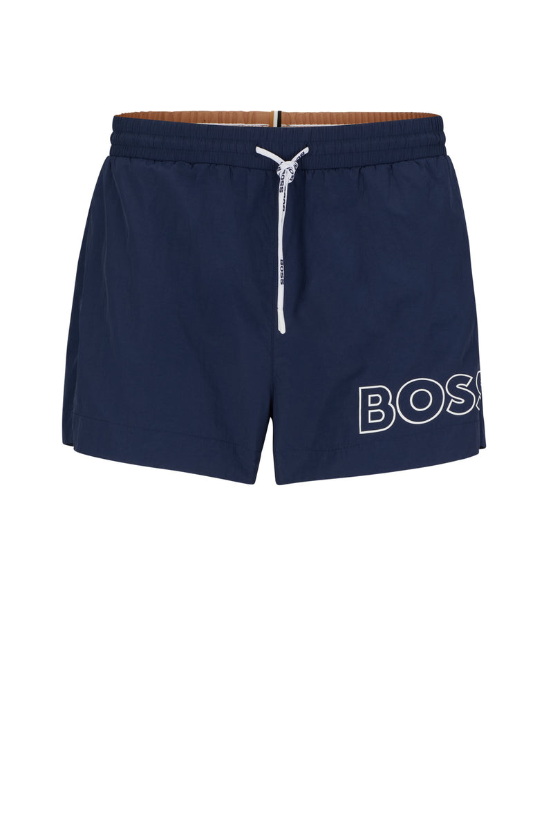 PANTALONETA BOSS