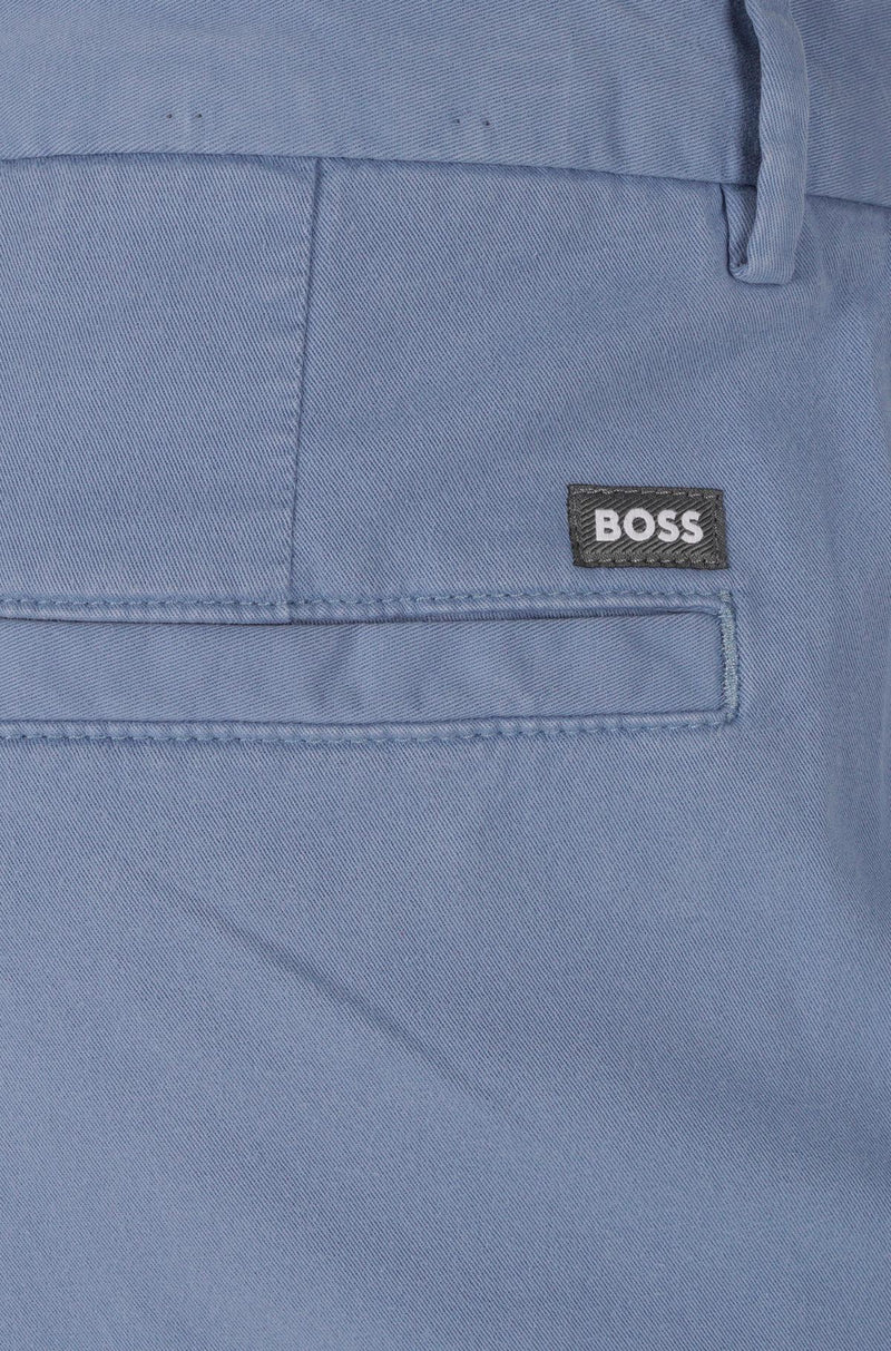 Pantalon Boss