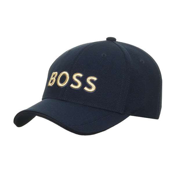 GORRA BOSS