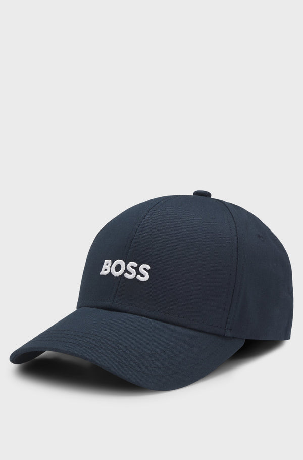 Gorra Boss
