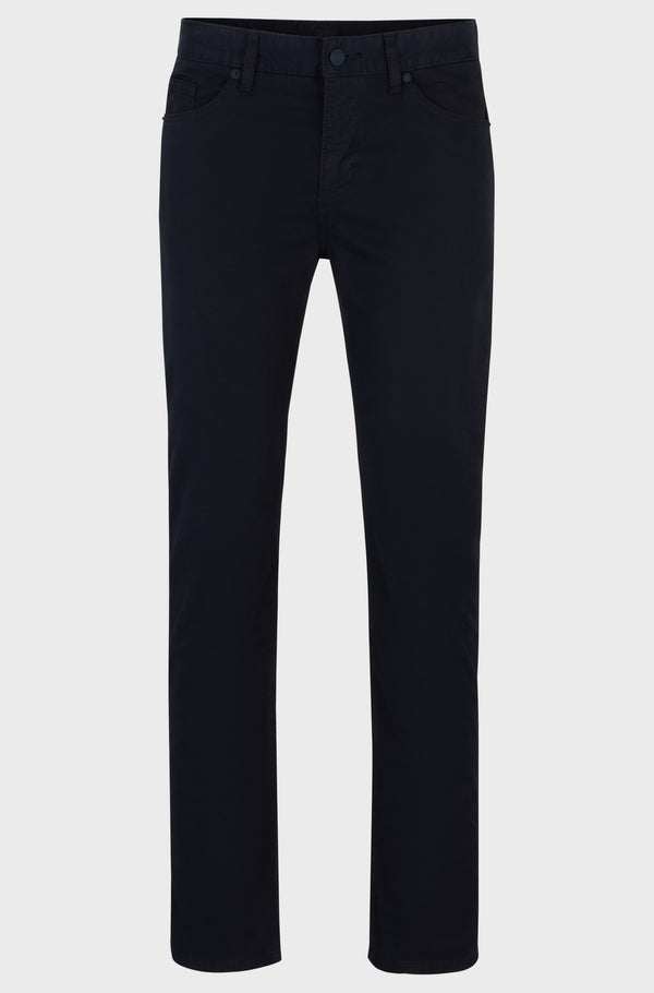 Pantalon Boss