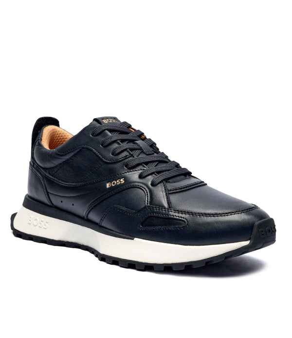 Tenis Boss
