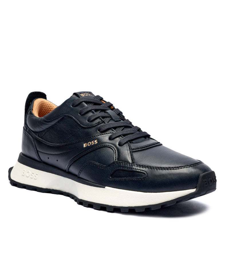 Tenis Boss