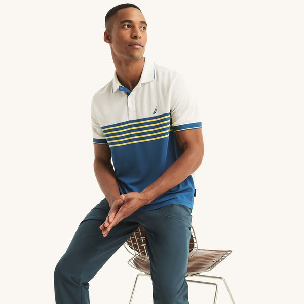 Polo Nautica