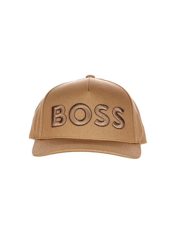 GORRA BOSS