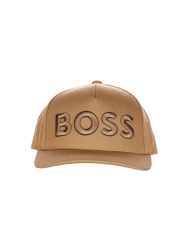 GORRA BOSS