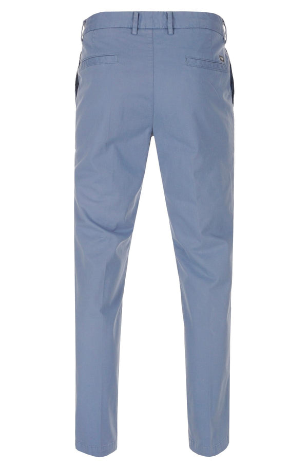 Pantalon Boss