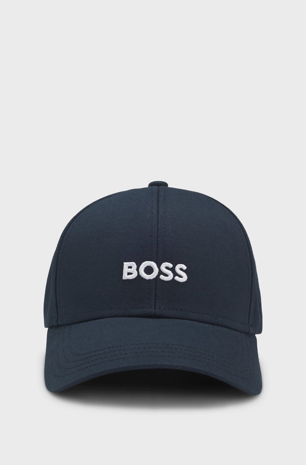 Gorra Boss