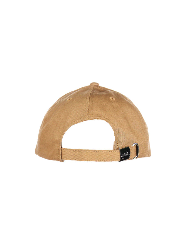 GORRA BOSS