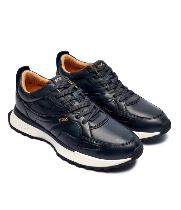 Tenis Boss