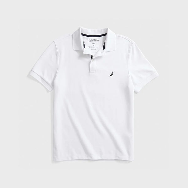 Polo Nautica