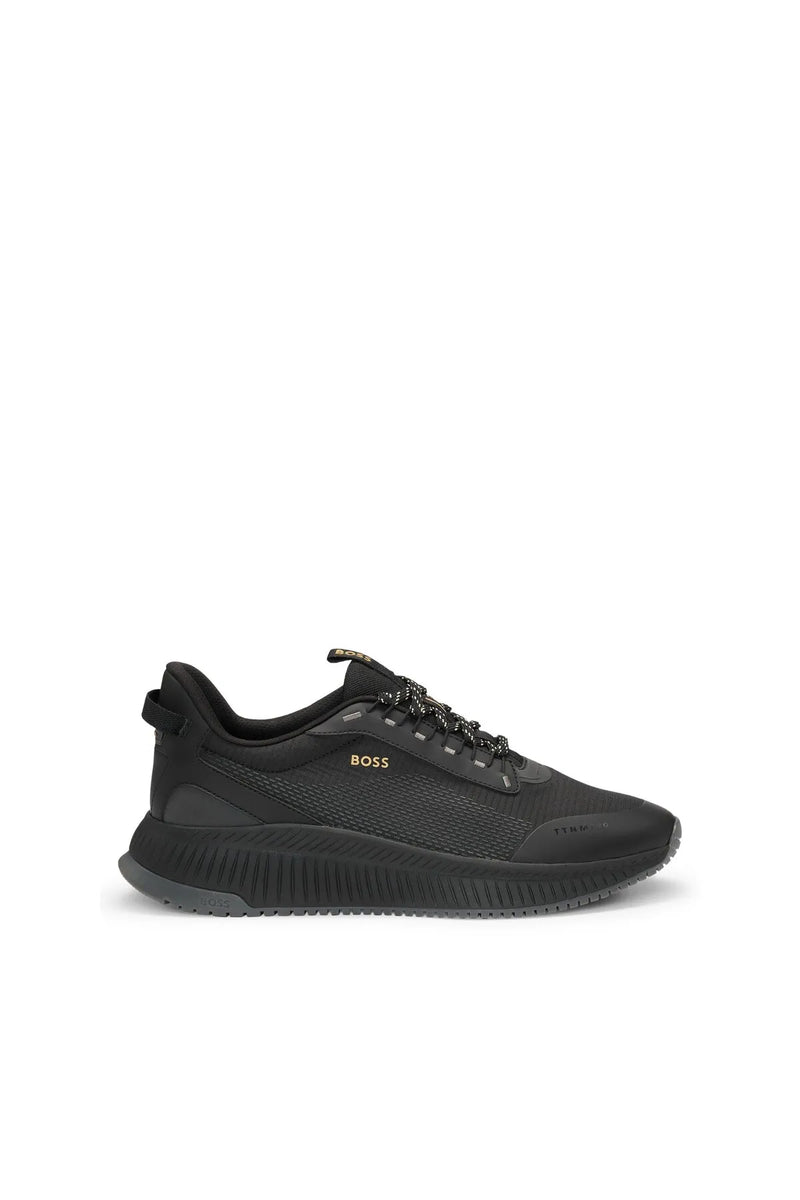 Tenis Boss