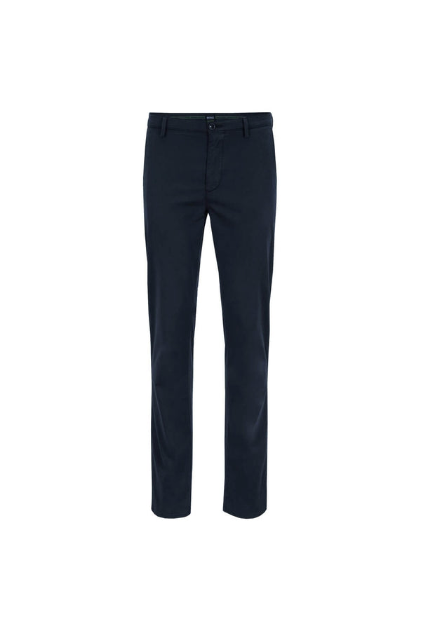 Pantalon Boss