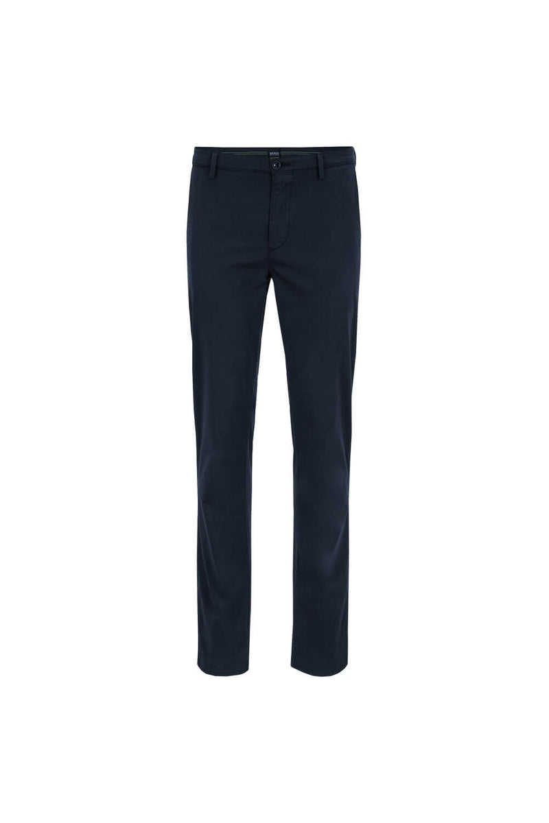Pantalon Boss