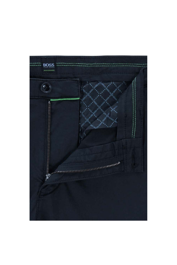 Pantalon Boss