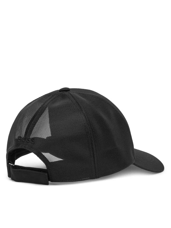 GORRA BOSS
