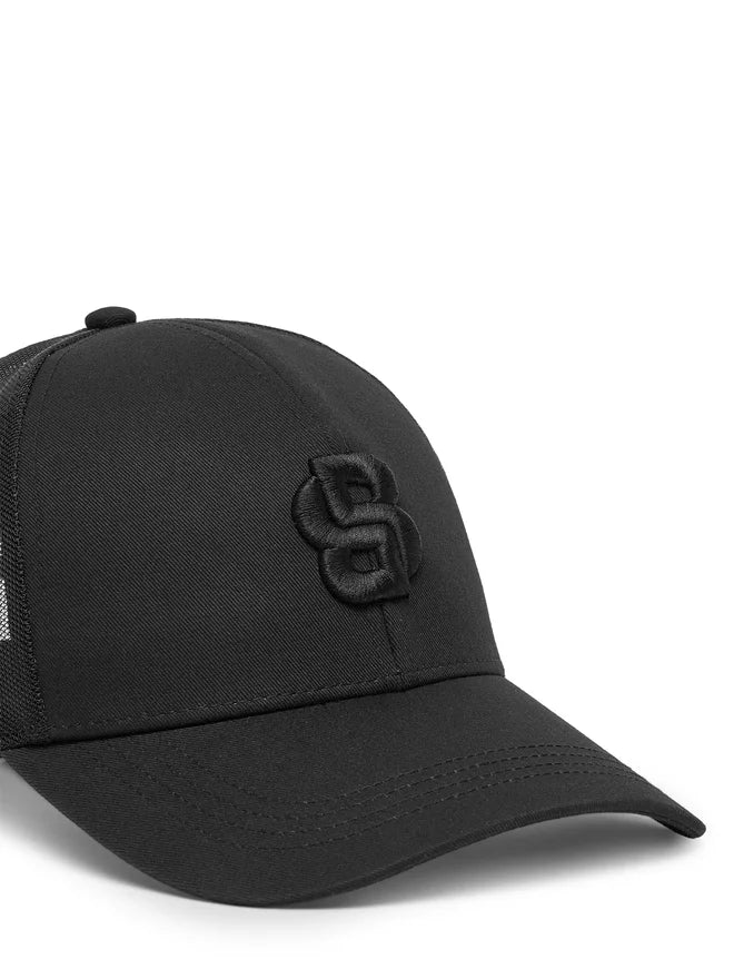 GORRA BOSS