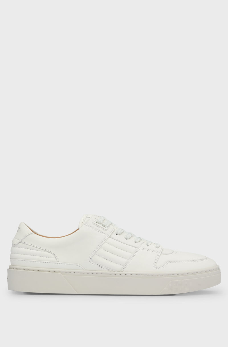 Tenis Boss