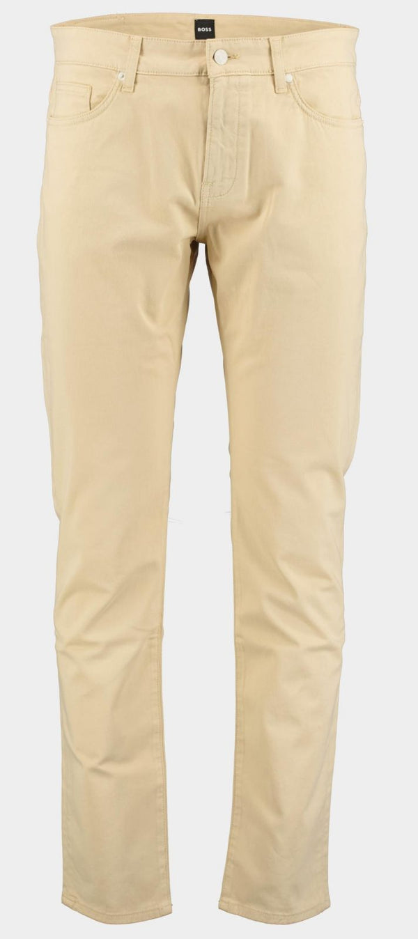 Pantalon Boss