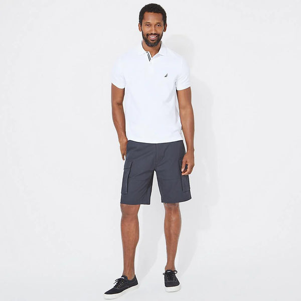 Polo Nautica