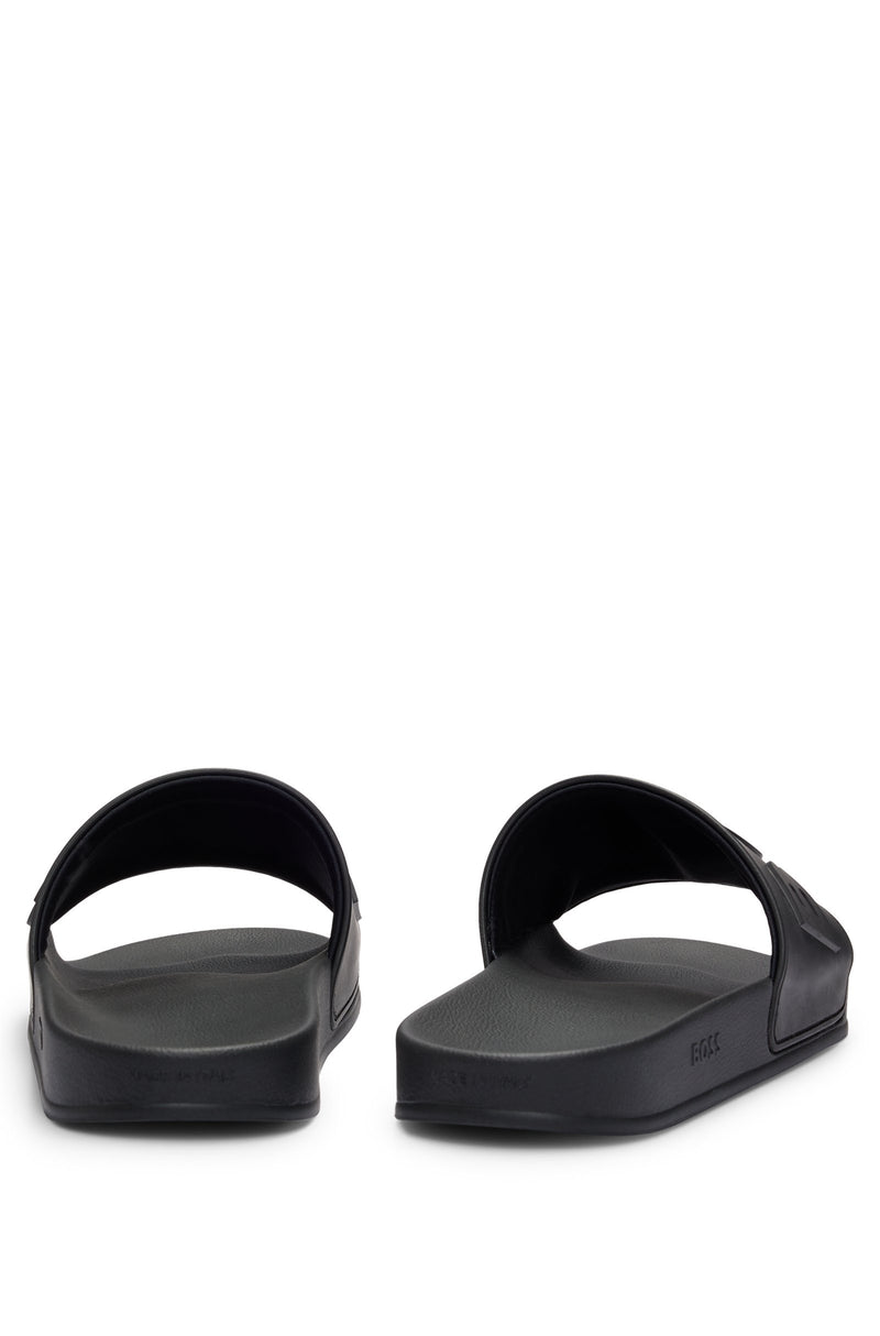 Sandalias Boss