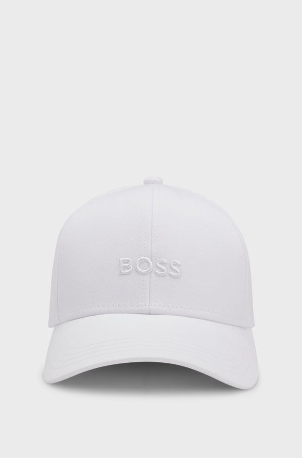 Gorra Boss