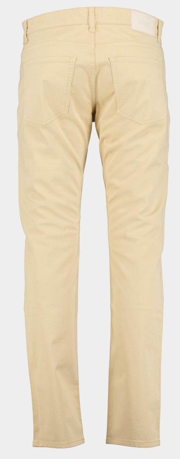 Pantalon Boss