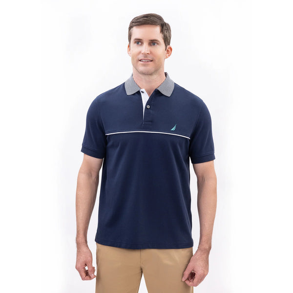 Polo Nautica