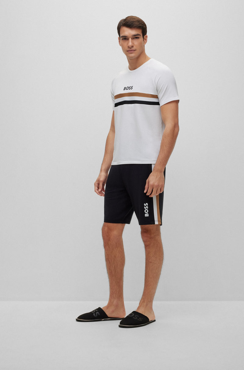 PANTALONETA BOSS