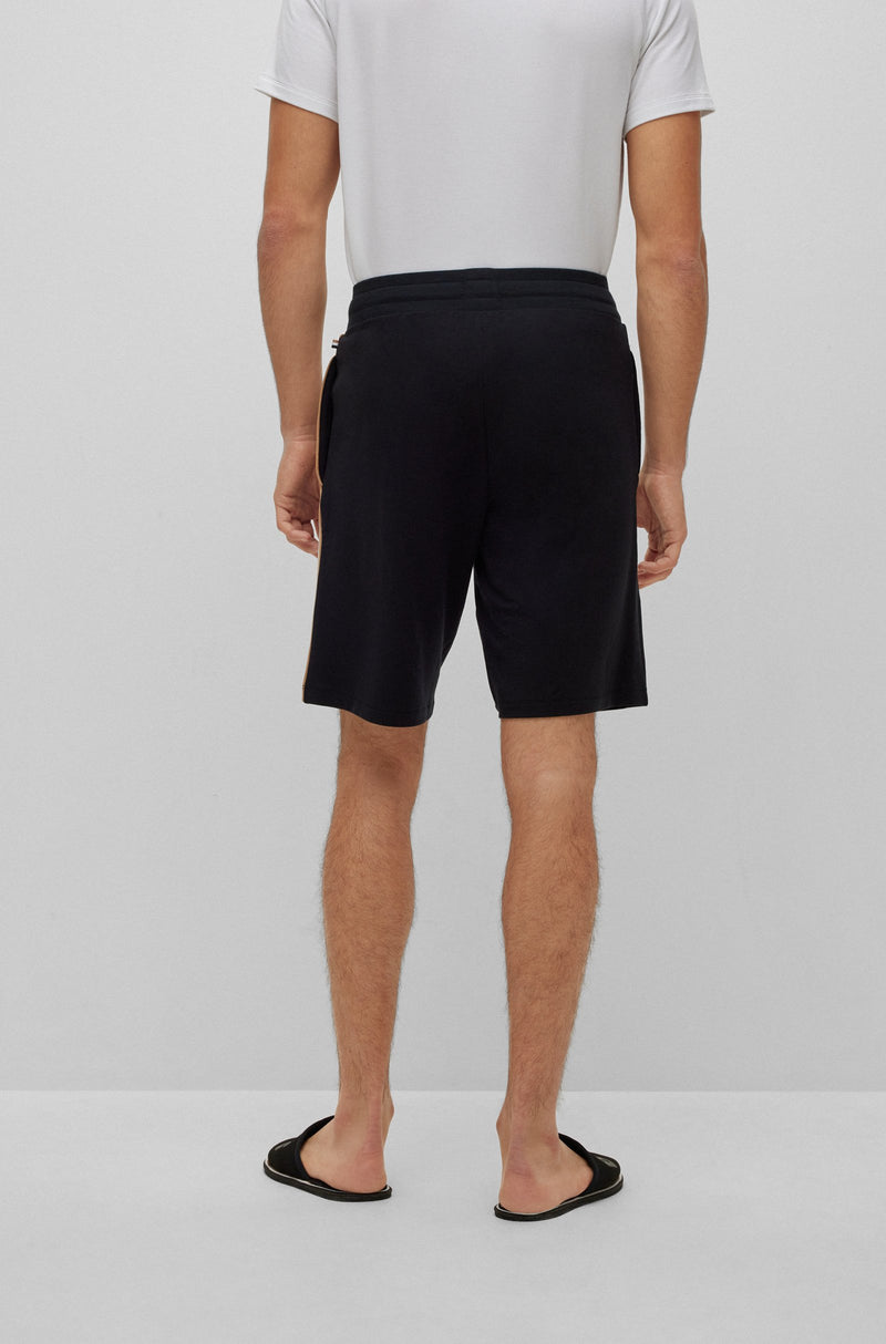 PANTALONETA BOSS