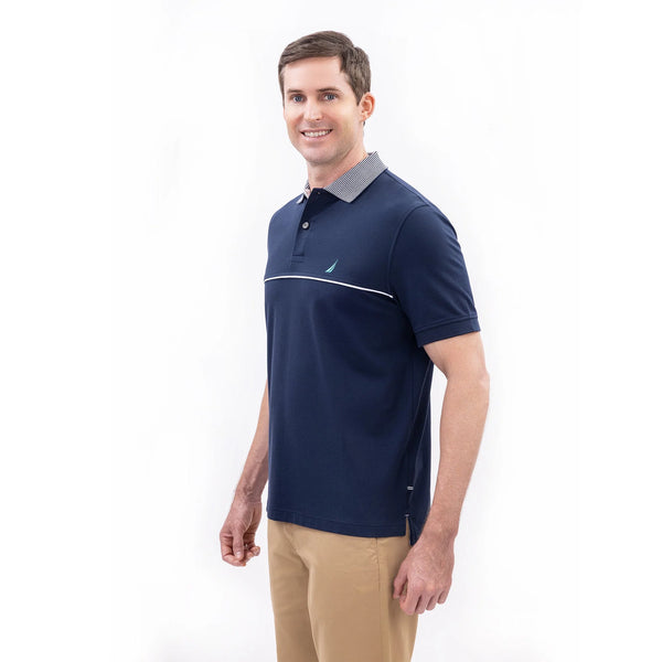 Polo Nautica