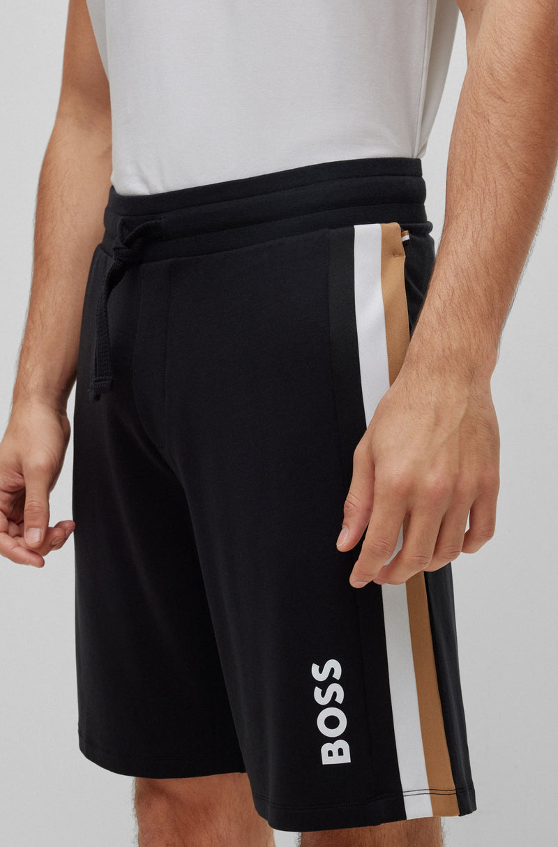 PANTALONETA BOSS