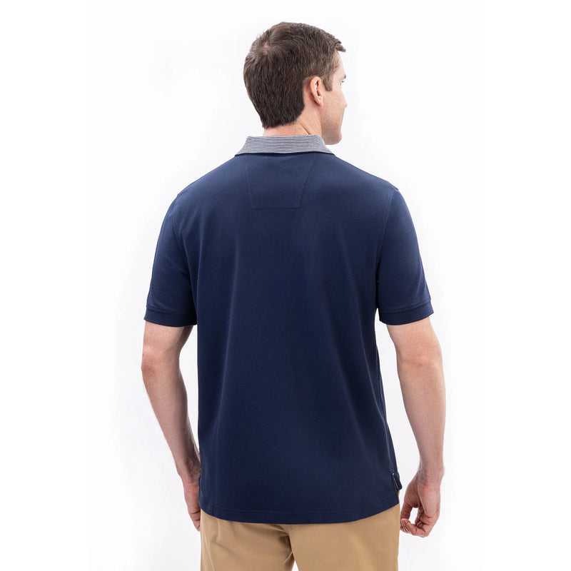 Polo Nautica