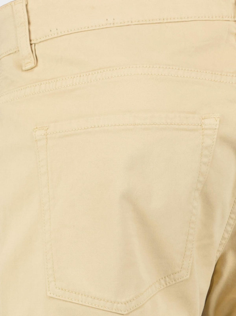 Pantalon Boss