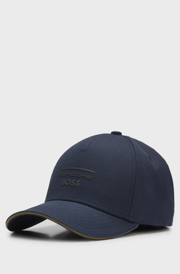Gorra Boss