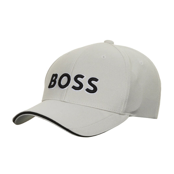 GORRA BOSS