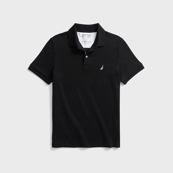 Polo Nautica