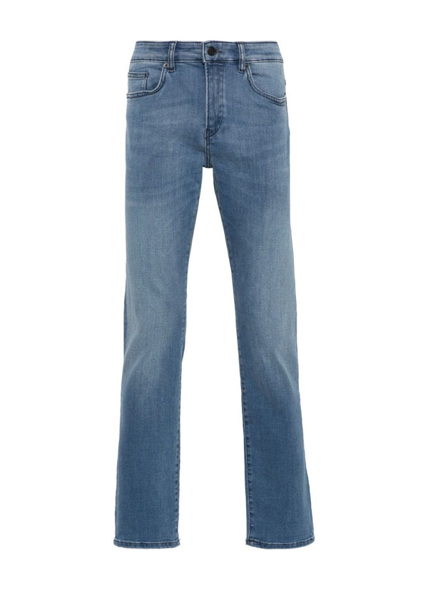 Jean Boss