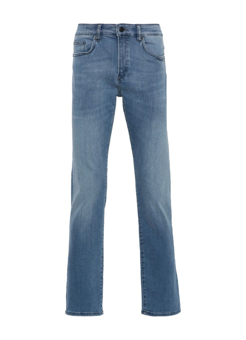 Jean Boss