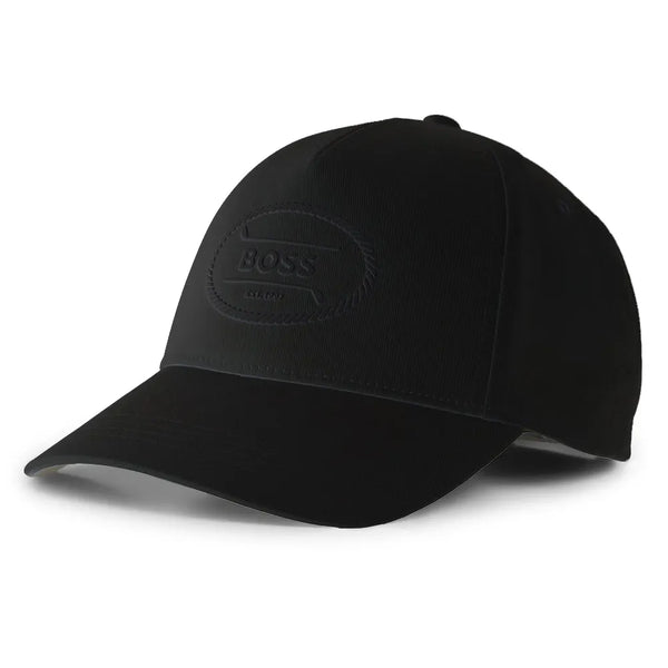 GORRA BOSS