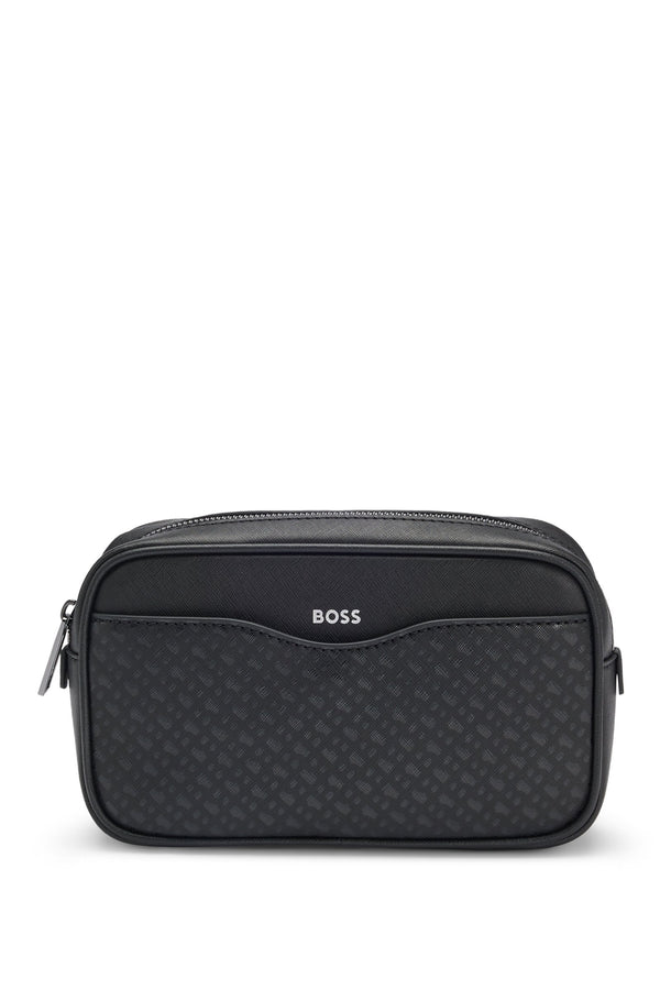 BOLSO BOSS RIÑONERA