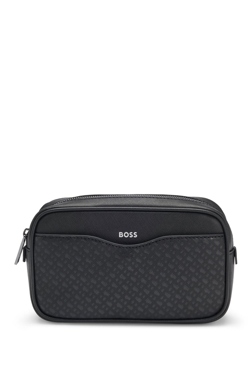BOLSO BOSS RIÑONERA