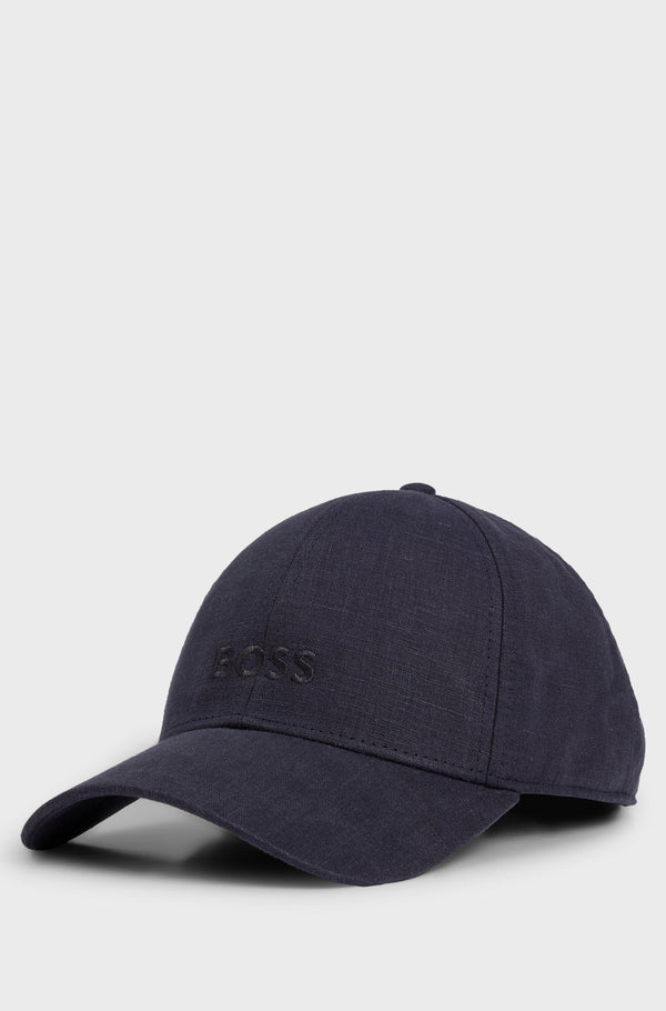 GORRA BOSS