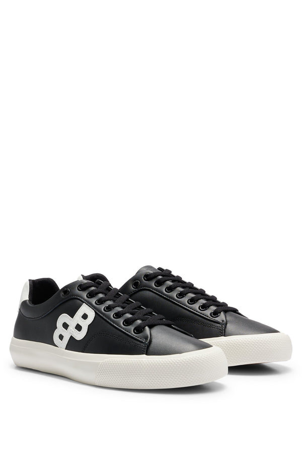 Tenis Boss