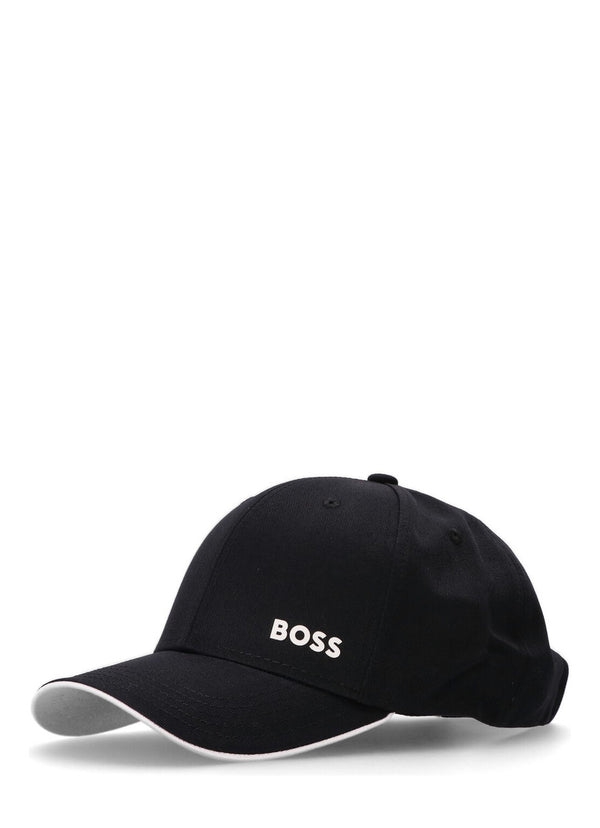 GORRA BOSS