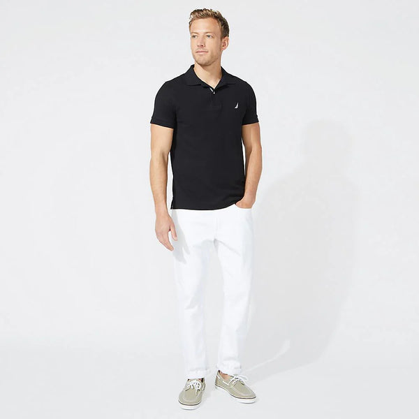 Polo Nautica