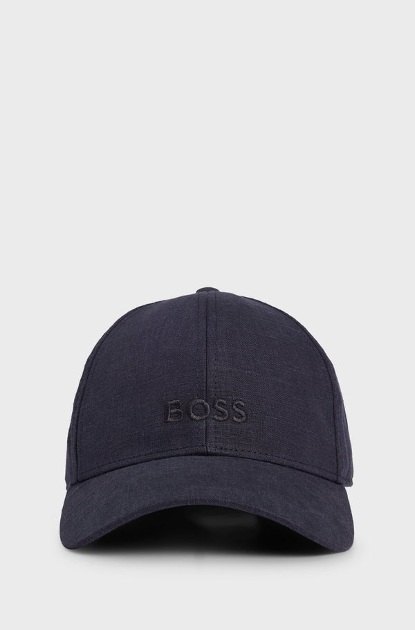GORRA BOSS