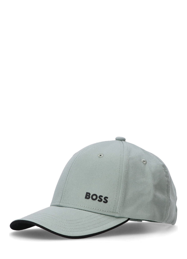GORRA BOSS