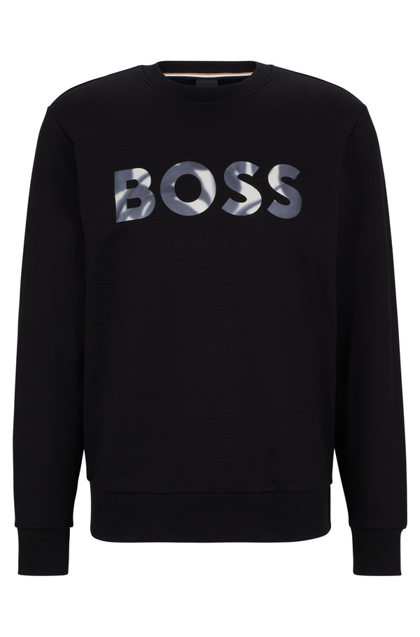 Buzo Boss